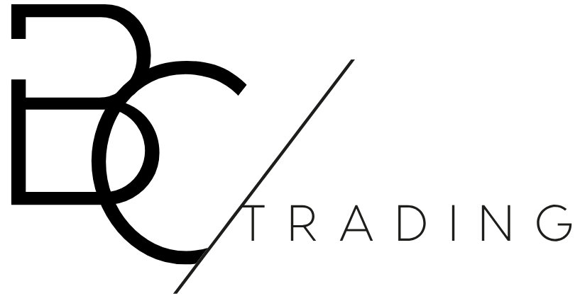 BCTrading
